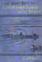 [Extraordinary Voyages 21] • Eight Hundred Leagues on the Amazon (Webster's French Thesaurus Edition)